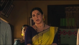 Vashikaranam - 1st April 2026